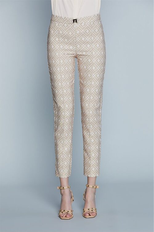 CHARLESSE PANTALON